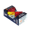Shashibo² Primary Pizazz Magnetic Puzzle Cube | Conscious Craft